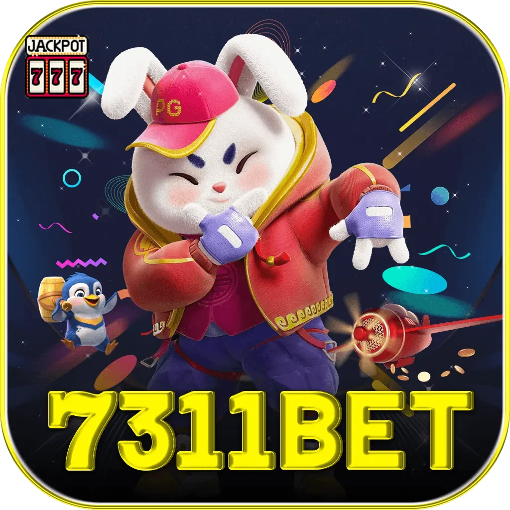 Slots 7311bet - Sweet Bonanza e caça-níqueis populares