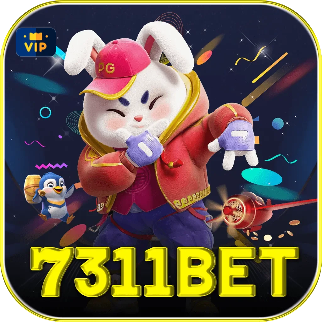 Programa VIP 7311bet - benefícios exclusivos