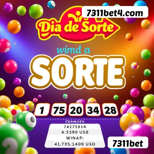 Download app 7311bet Android iOS