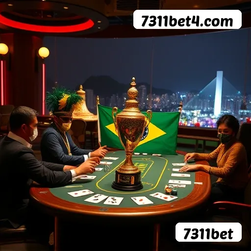 Desempenho do app 7311bet em diferentes aparelhos