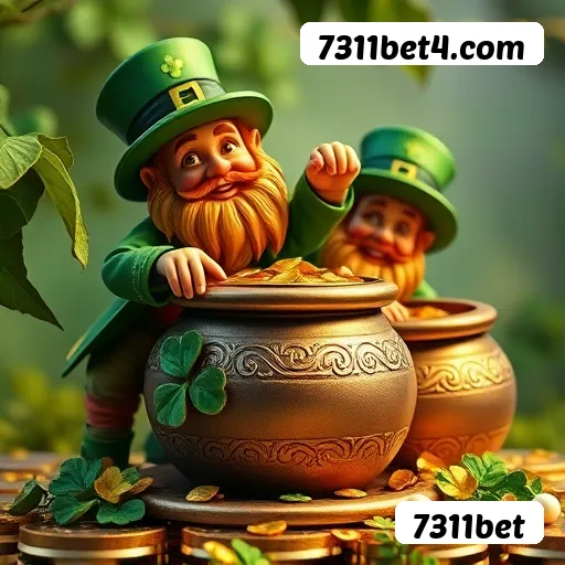 Slots no app 7311bet mobile