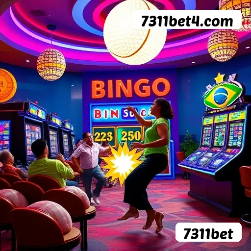 Aviator - Crash game popular na 7311bet