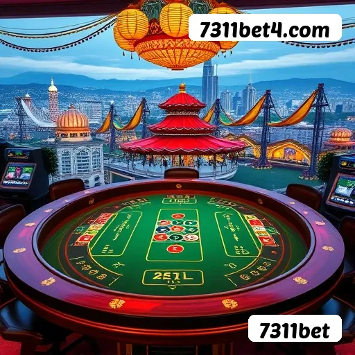 Starlight Princess - Slot game com multiplicadores na 7311bet