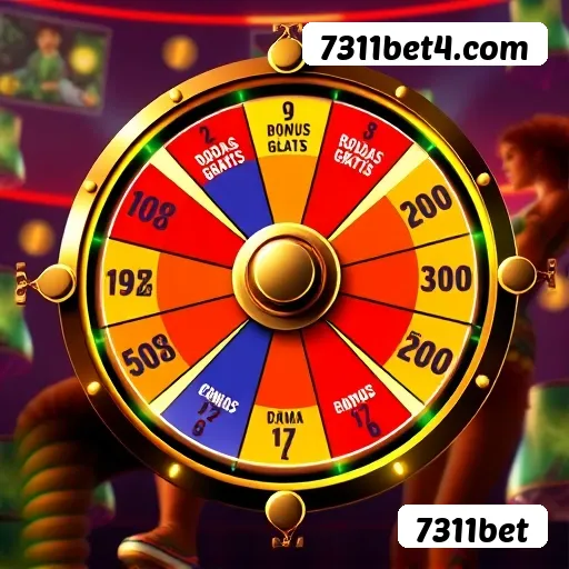 App 7311bet login mobile