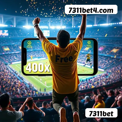 Registro 7311bet