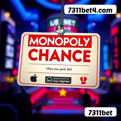 Depósito PIX 7311bet