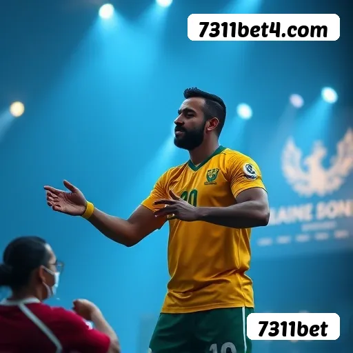 App 7311bet slots mobile